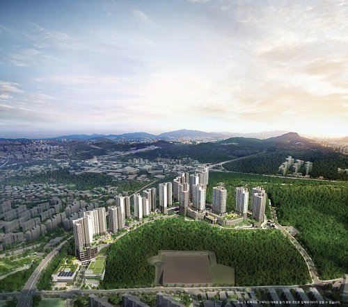 더파크 비스타동원